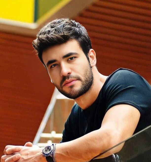 ���������� ������, ���� ������� ����, 30 ���, ������������ ��� ������, ����� � ���������