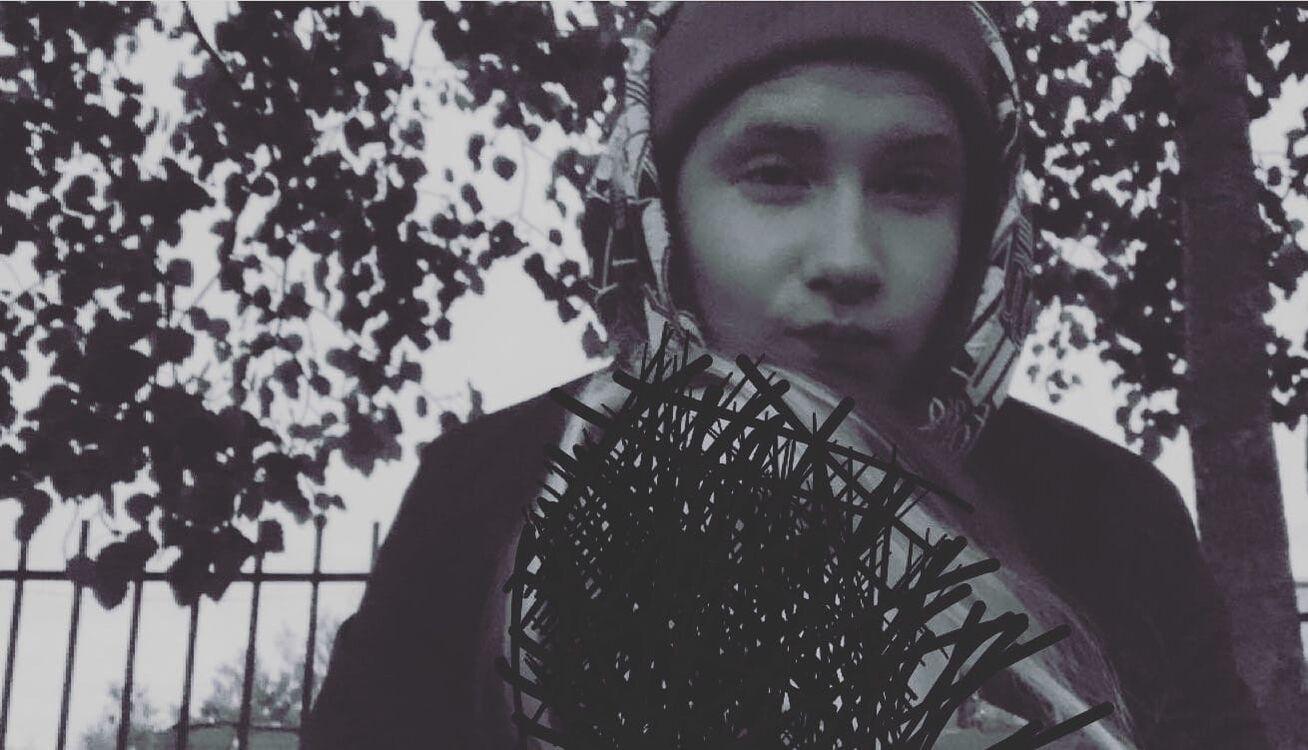 ���� 56028983 ����� ������, 21 ���, ���� ���������� � �������������