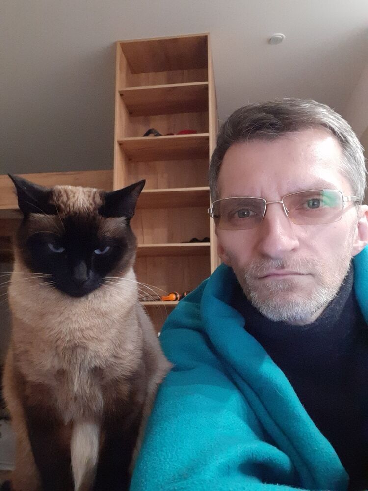 ���������� ����, ���� ������� ����, 47 ���, ������������ ��� ����� � ���������, c�������� ���������