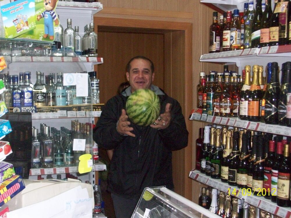 ���������� �����, ���� ������� �����, 47 ���, ������������ ��� ������