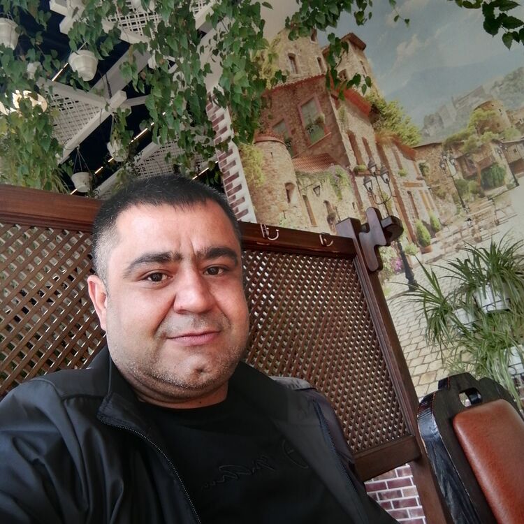  ,   Ramin, 47 ,   ,   