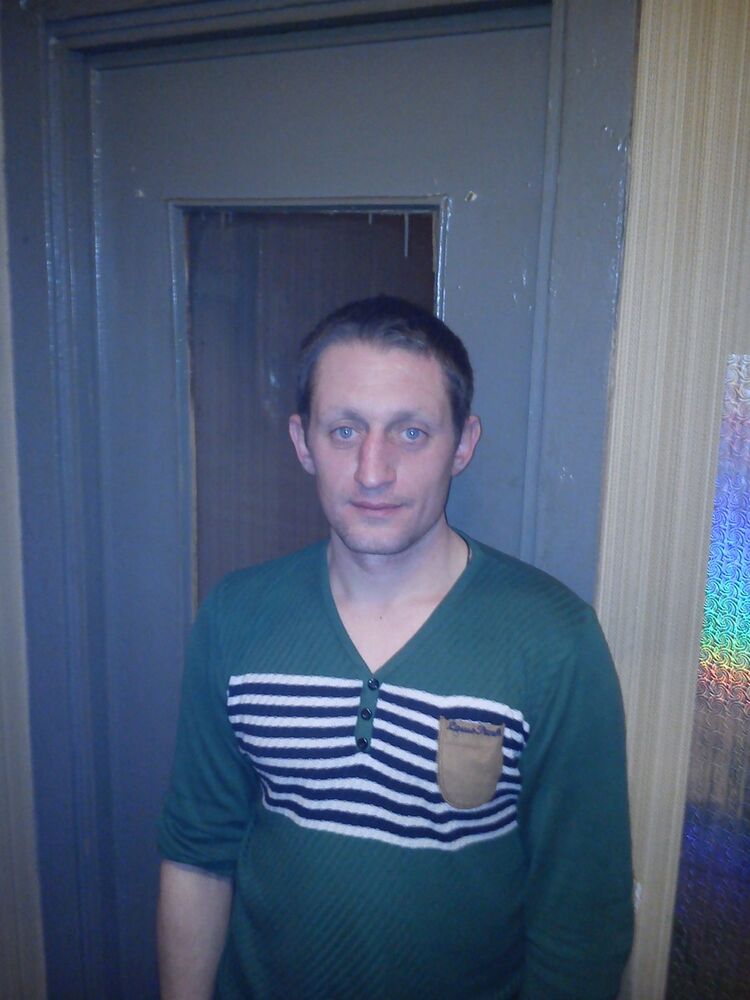 ���� 11707153 ������� �������, 36 ���, ���� ���������� � ���������