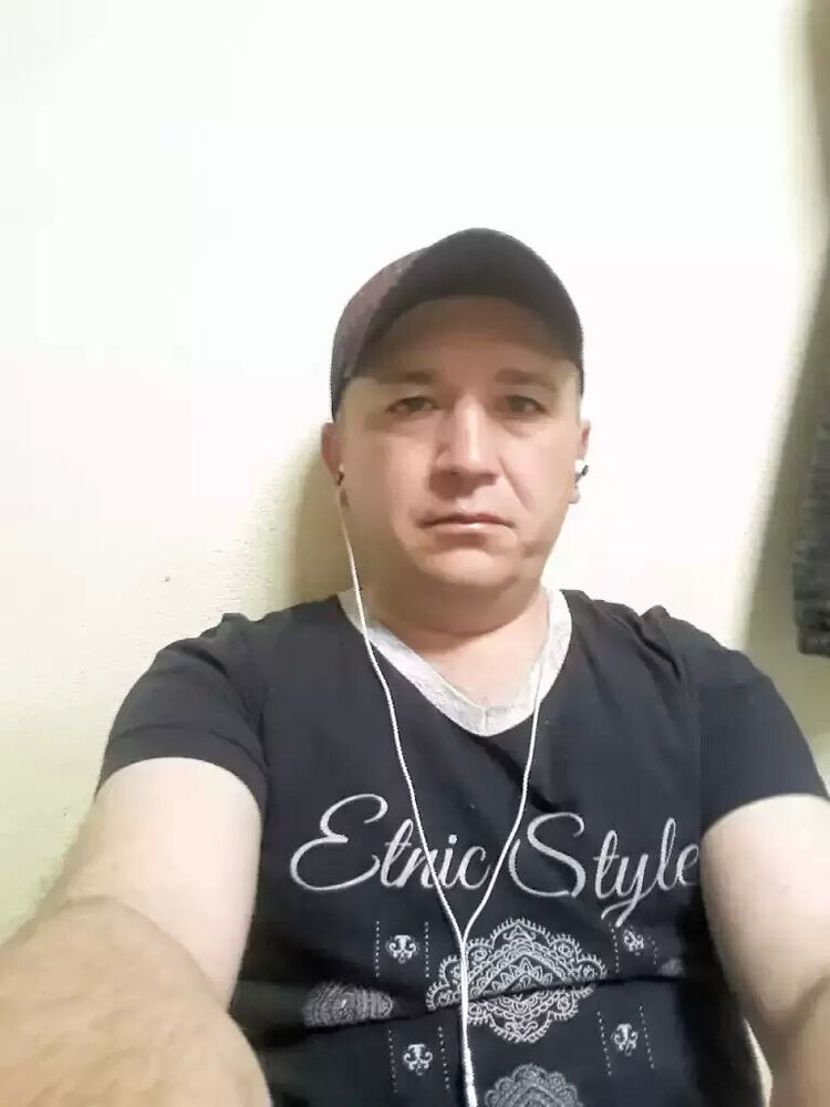 ���� 20174783 ������� ������, 44 ����, ���� ���������� � �������