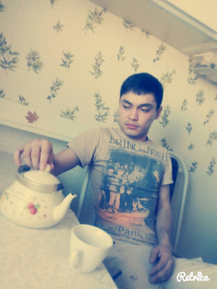  ,   Azamat, 29 ,   ,   , c 