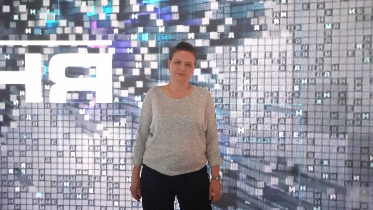  ,   , 54 ,   c 