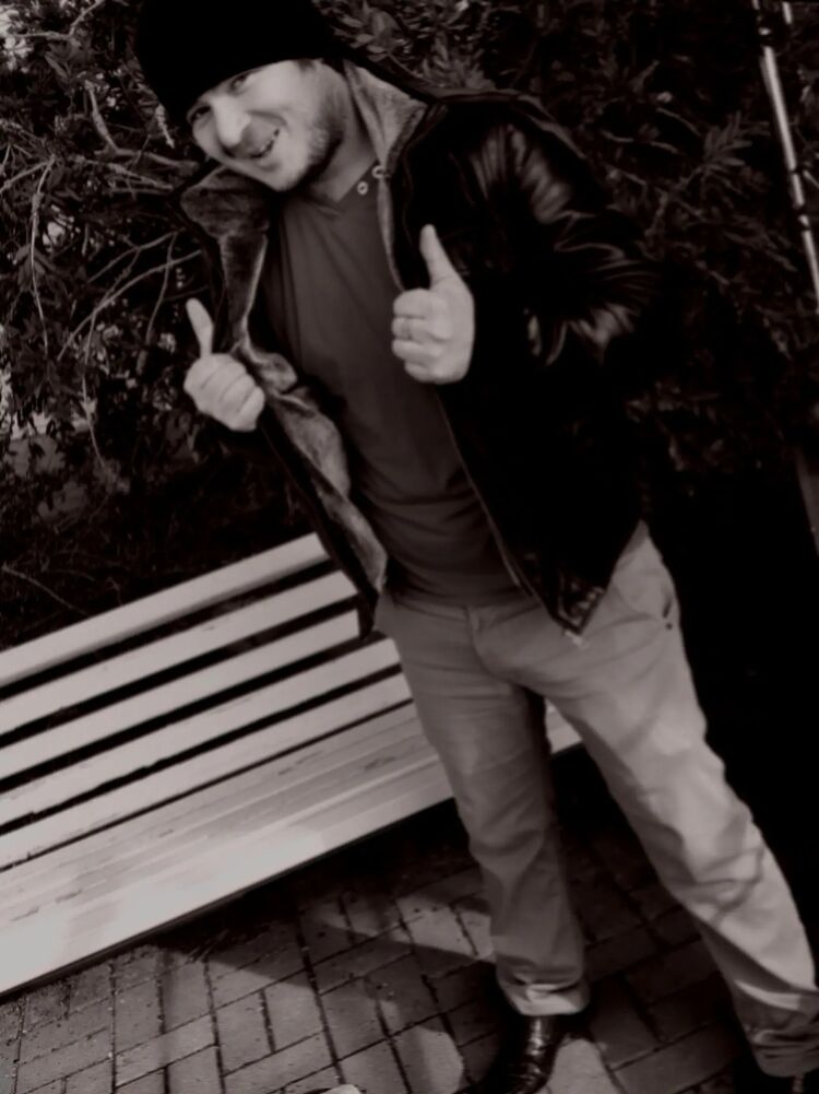 ���� 55561303 ������� �������, 36 ���, ���� ���������� � ����