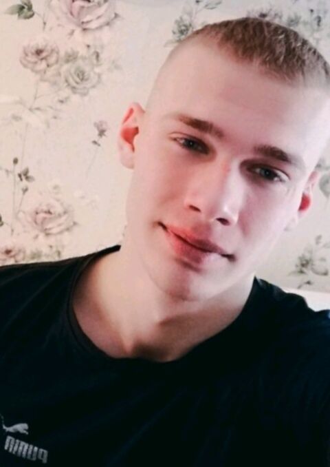 ���� 25466453 ����� ������, 24 ����, ���� ���������� � ������������