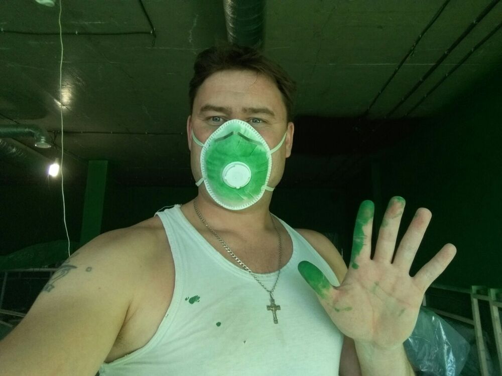  ,   , 44 ,   