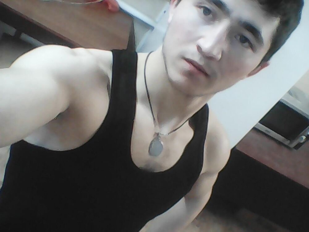  -,    , 27 ,   ,   , c 