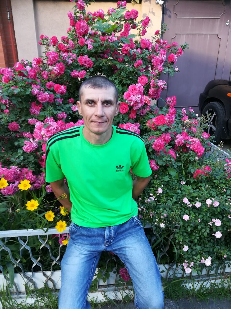  --,   , 46 ,   ,   , c 