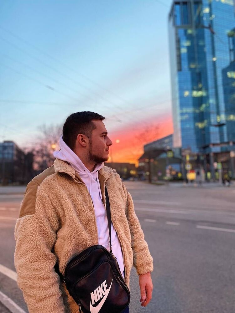 ���������� ������, ���� ������� ����, 26 ���, ������������ ��� ������, ����� � ���������