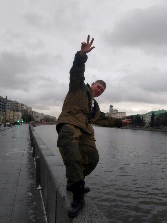 ���������� ������, ���� ������� �����, 35 ���, ������������ ��� c�������� ���������