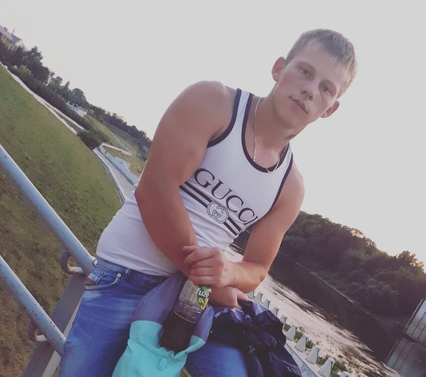 ���� 25421963 ������� ���������, 34 ����, ���� ���������� � ���������