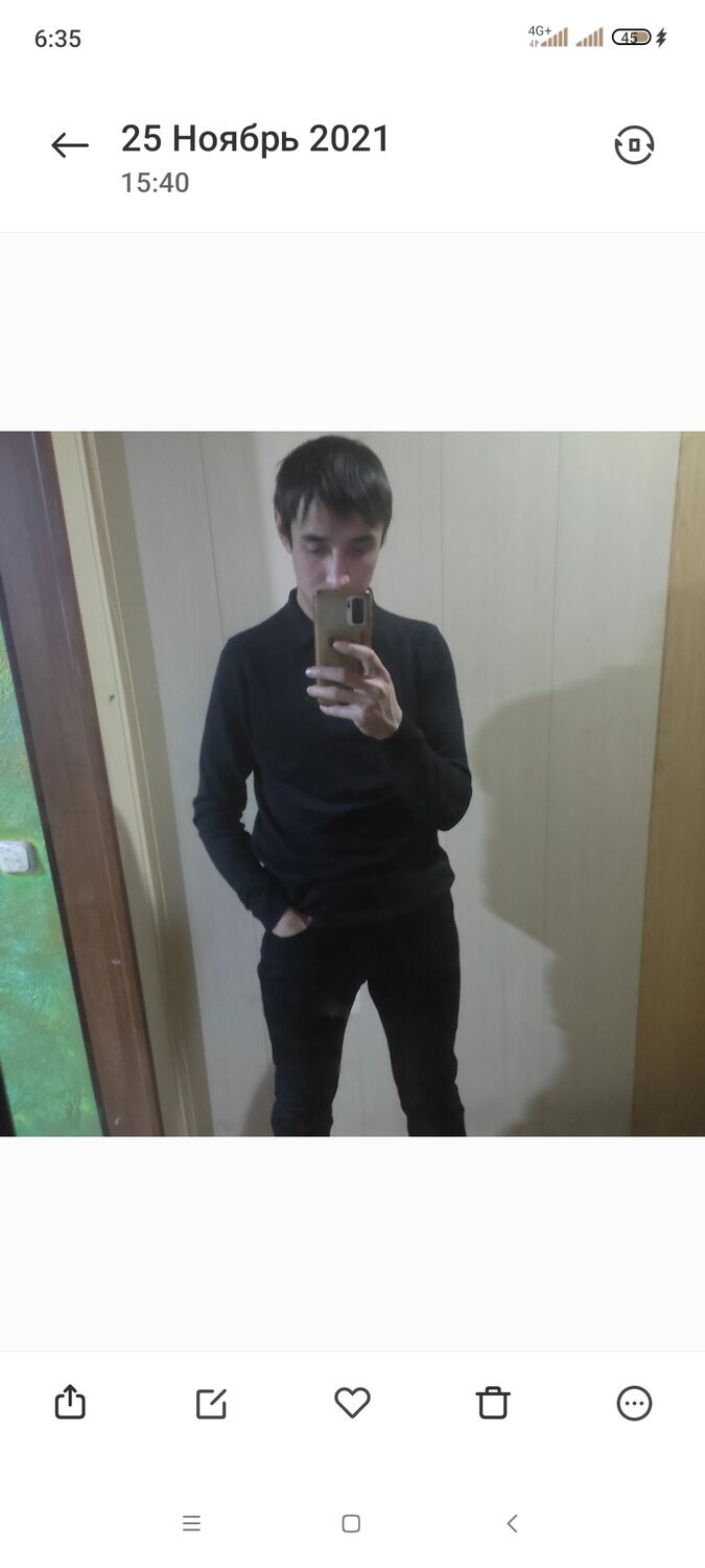 29101763  , 28 ,    