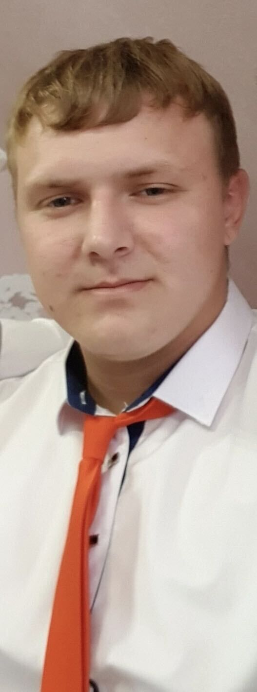  42959903  , 28 ,    