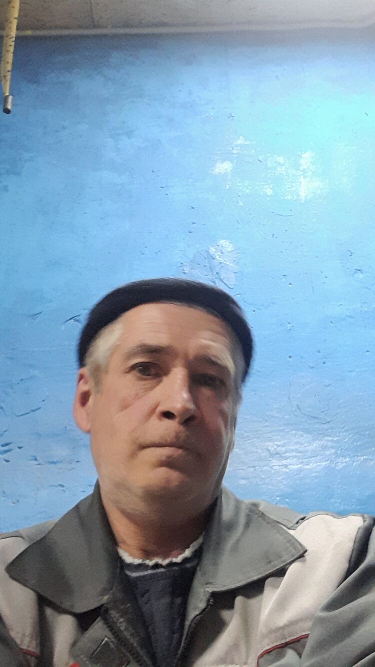  35218623  , 53 ,    