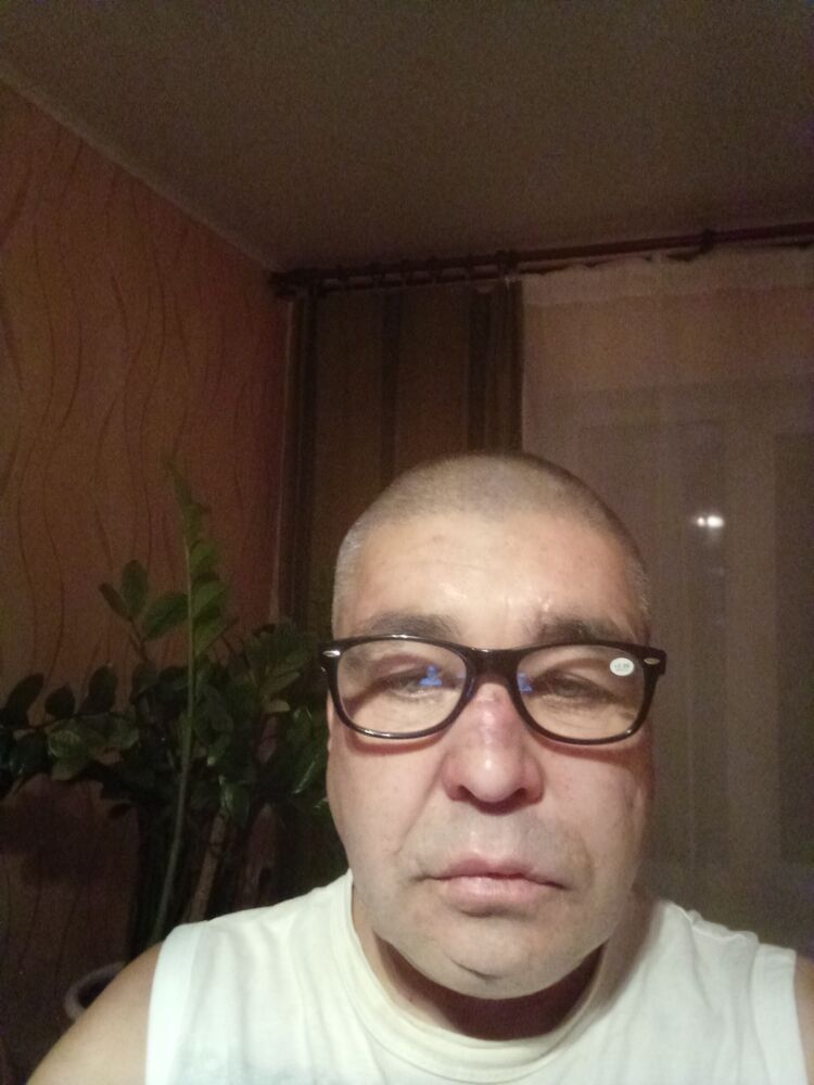  ,   , 50 ,   ,   , c , 