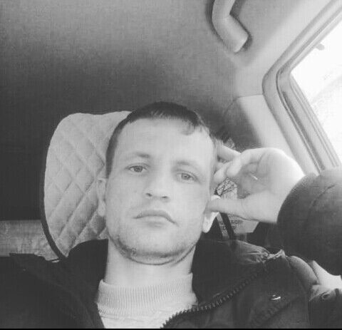 ���������� ������, ���� ������� Nik, 38 ���, ������������ ��� ������, ����� � ���������, c�������� ���������