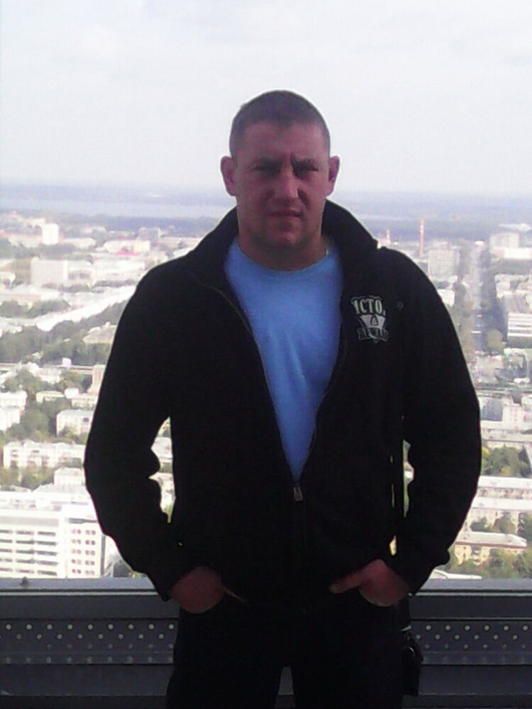 ���� 6421733 ������� ������, 42 ����, ���� ���������� � ������