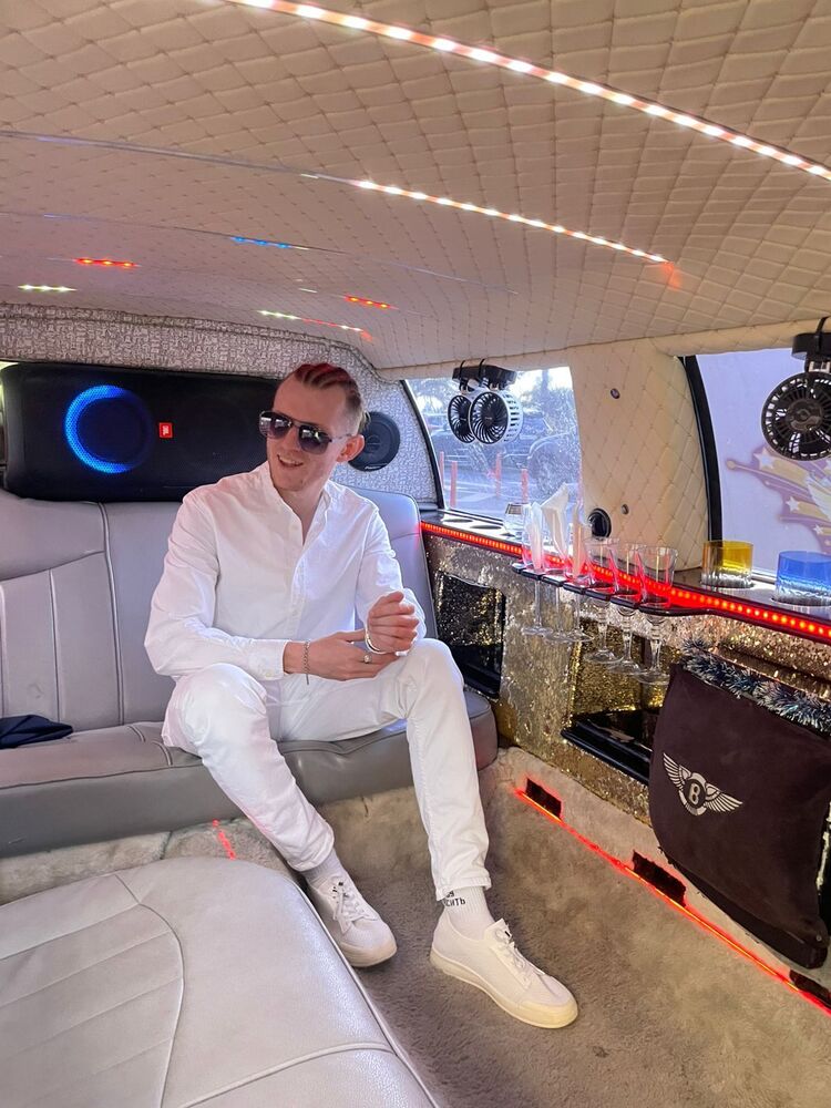 ���� 56073573 ������� ���, 32 ����, ���� ���������� � ����������