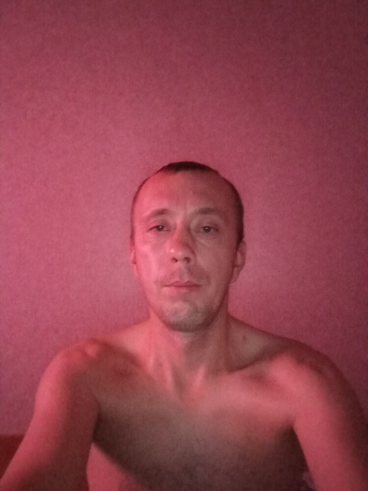  48061023  , 39 ,    