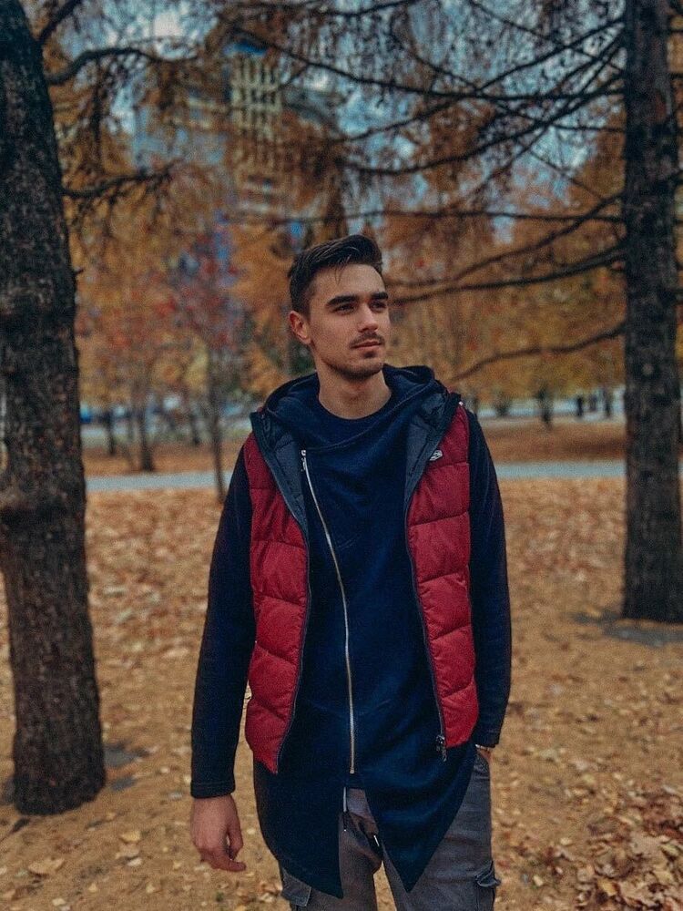  --,   , 24 ,   ,   