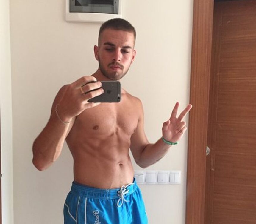 ���������� �������, ���� ������� ��������, 38 ���, ������������ ��� ������, ����� � ���������