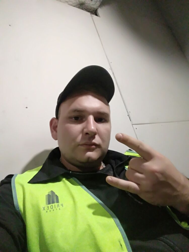 ���������� ������, ���� ������� ������, 36 ���, ������������ ��� ������, ����� � ���������