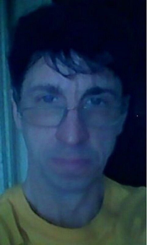  ,   , 56 ,   ,   , c 