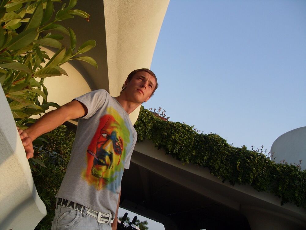 ���� 7943103 ������� �������, 37 ���, ���� ���������� � �����������