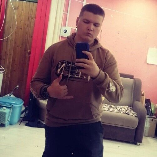 ���� 46822273 ����� ������, 20 ���, ���� ���������� � �����������