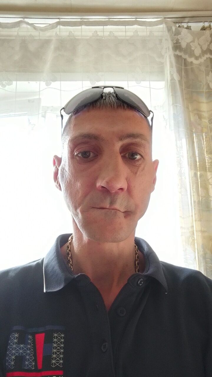  43959573  , 48 ,    