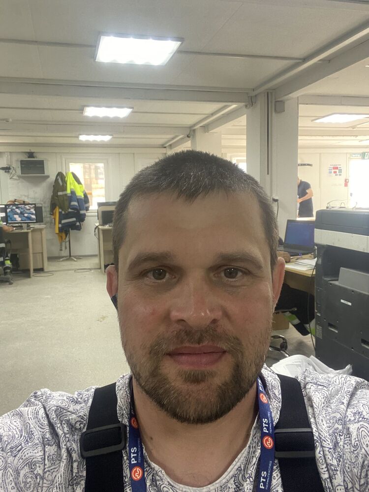 ���������� ���������, ���� ������� ������, 42 ����, ������������ ��� ������, ����� � ���������, ���������