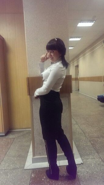 ���������� ����, ���� ������� ����, 30 ���, ������������ ��� ������, ����� � ���������, c�������� ���������