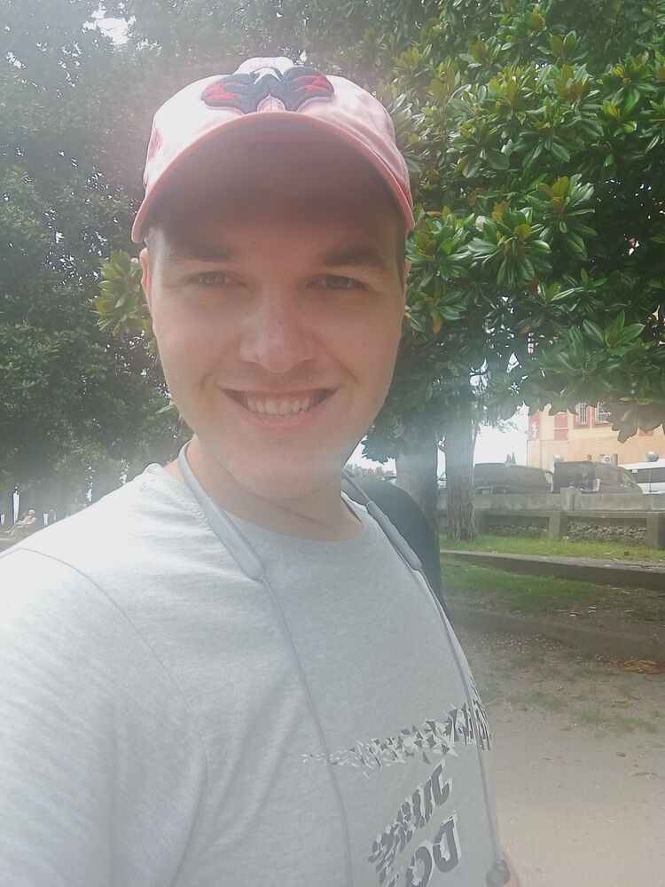  ,   , 25 ,     , 