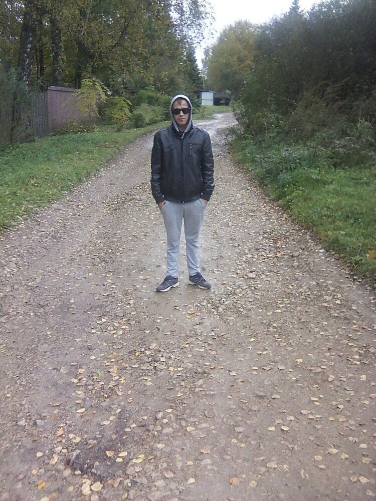 ���� 11239783 ������� ����, 26 ���, ���� ���������� � ������