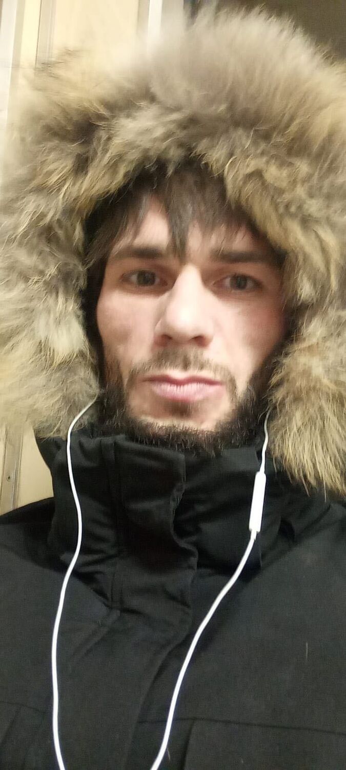 ���������� ������, ���� ������� Tamik, 35 ���, ������������ ��� ������, ����� � ���������, c�������� ���������