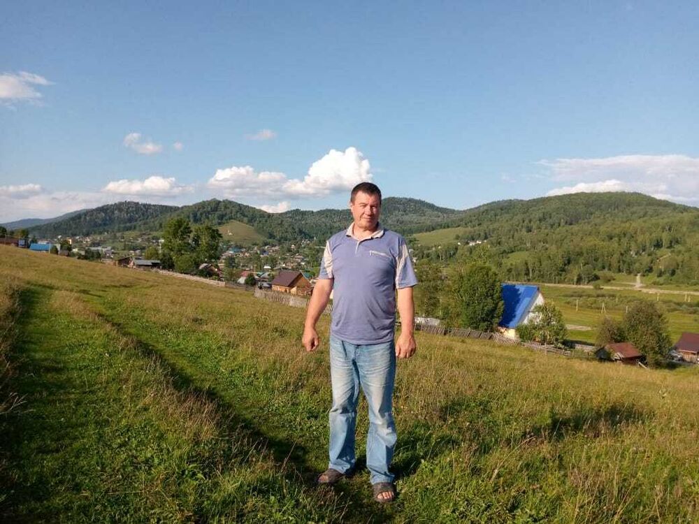 ���������� ������������, ���� ������� �����, 54 ����, ������������ ��� ������, ����� � ���������