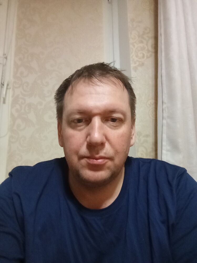 ���� 50445633 ������� ��������, 45 ���, ���� ���������� � ��������