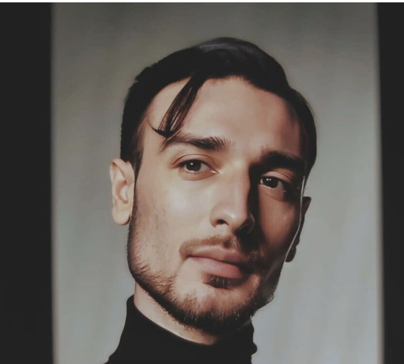 ���������� ����, ���� ������� ������, 31 ���, ������������ ��� ������, ����� � ���������