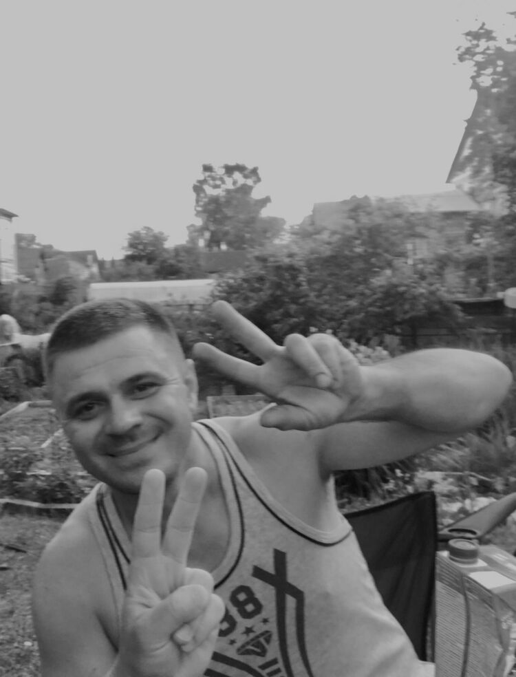 ���� 41456073 ������� ������, 26 ���, ���� ���������� � �����