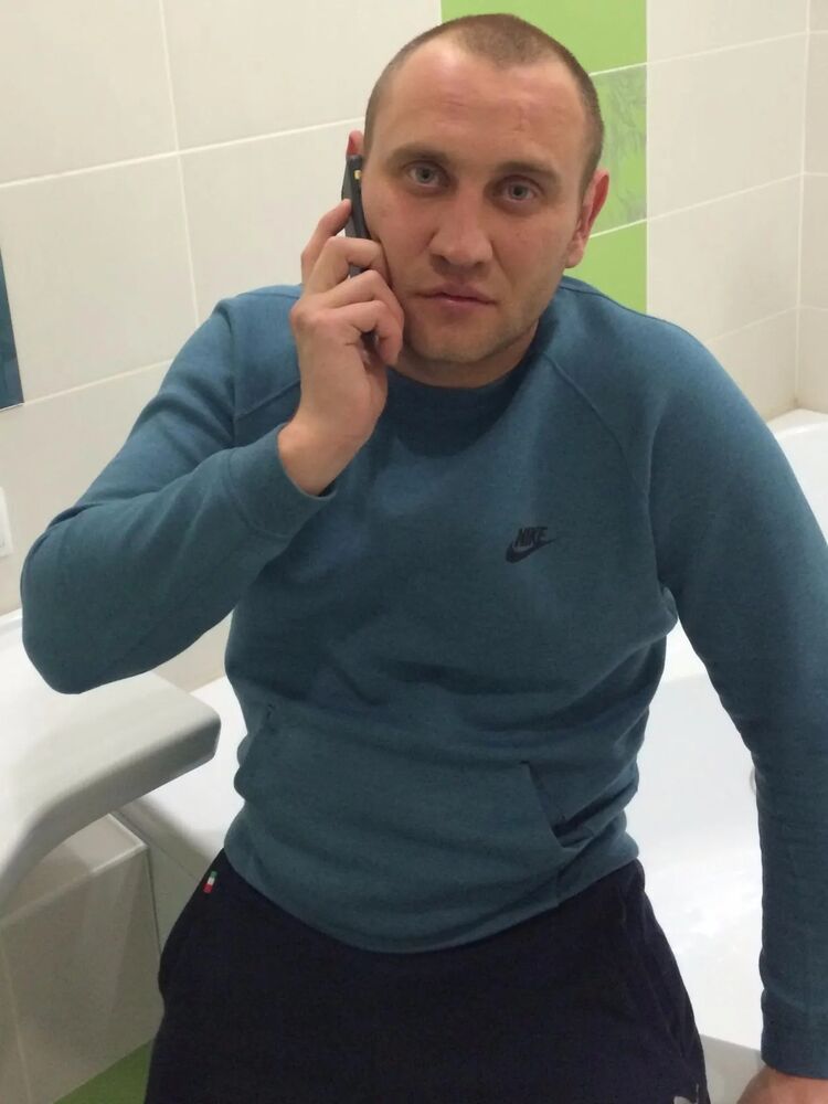 ���� 44462813 ������� ��� � ������, 38 ���, ���� ���������� � ������