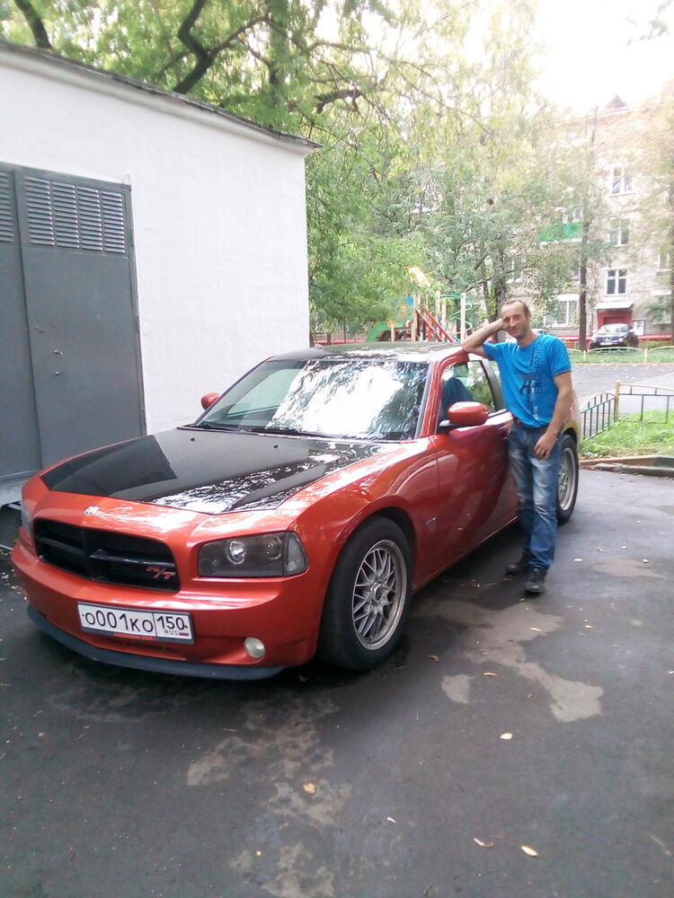 ���� 10364383 ������� ������, 43 ����, ���� ���������� � ������