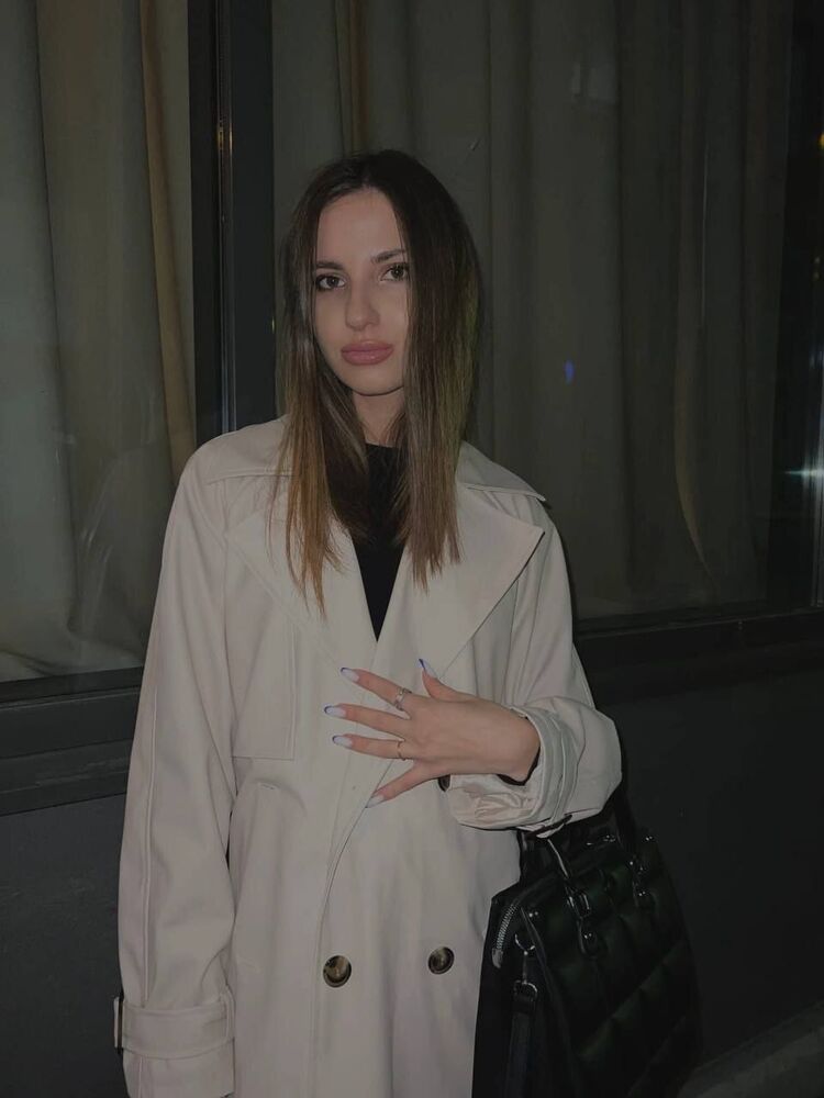 ���������� ������, ���� ������� ����, 27 ���, ������������ ��� ������, ����� � ���������