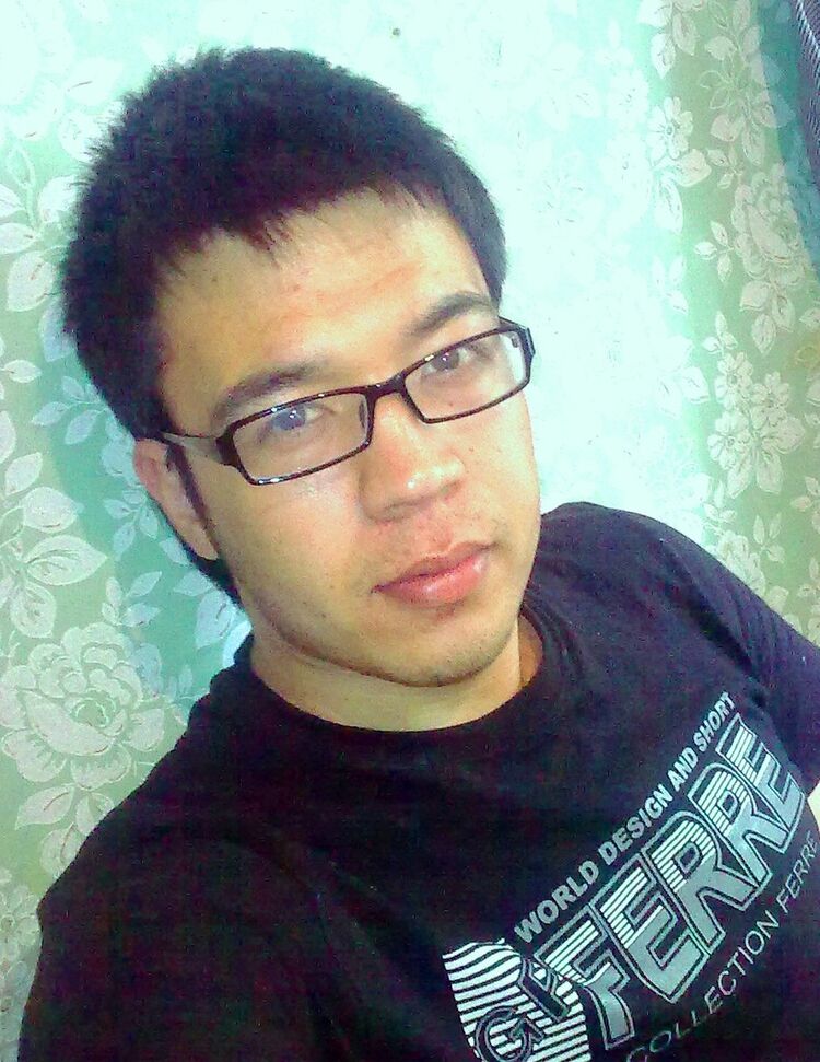 ���� 4036803 ������� Alex, 35 ���, ���� ���������� � ��������