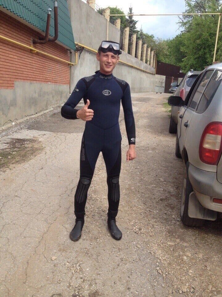 ���� 42024983 ������� �����, 37 ���, ���� ���������� � ������