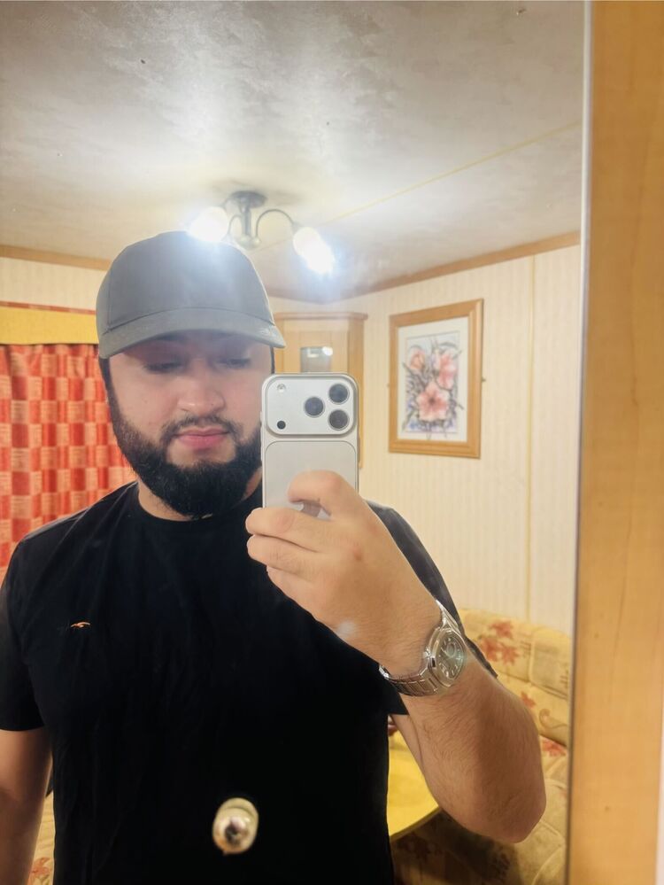 ���������� �����������, ���� ������� Jon, 26 ���, ������������ ��� ������, ����� � ���������, c�������� ���������, ���������