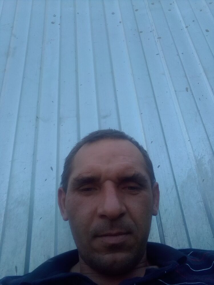  28407933  , 35 ,    