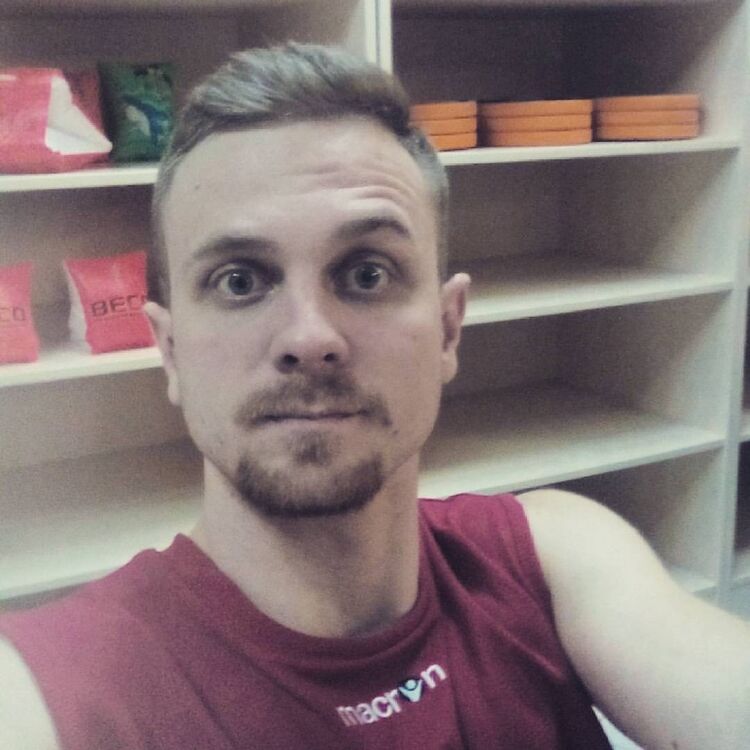 ���������� �����, ���� ������� ����, 30 ���, ������������ ��� ������, ����� � ���������, c�������� ���������