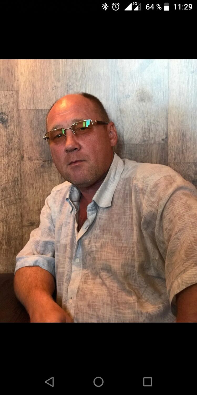 ���� 32892643 ������� ������, 55 ���, ���� ���������� � ����������